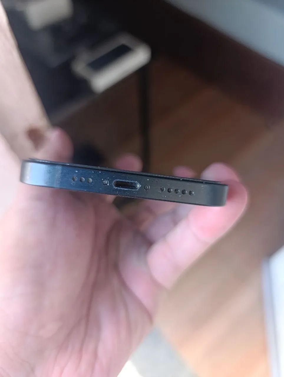 iPhone 13 - Foto 5