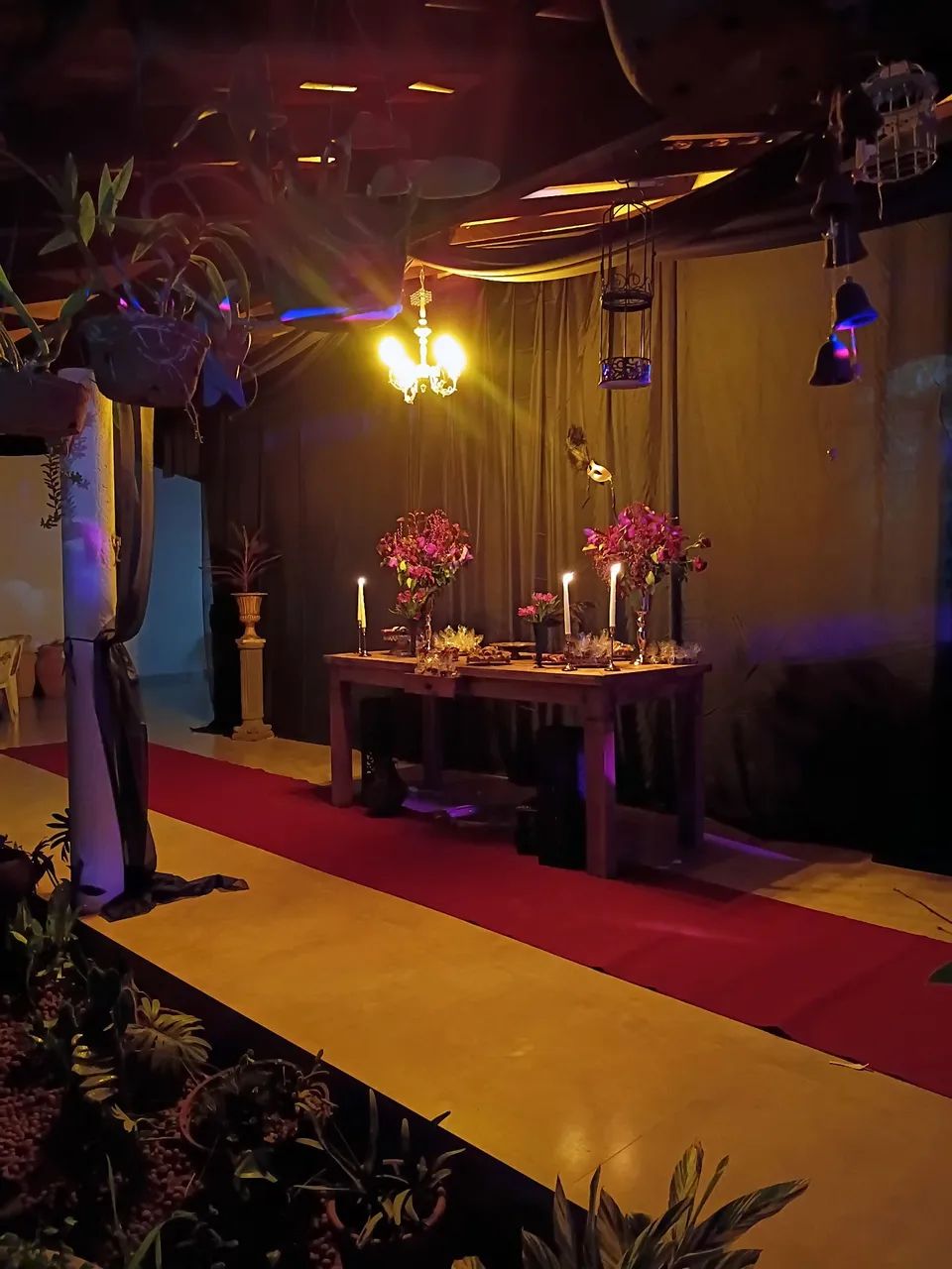 Garçom para eventos  - Foto 5