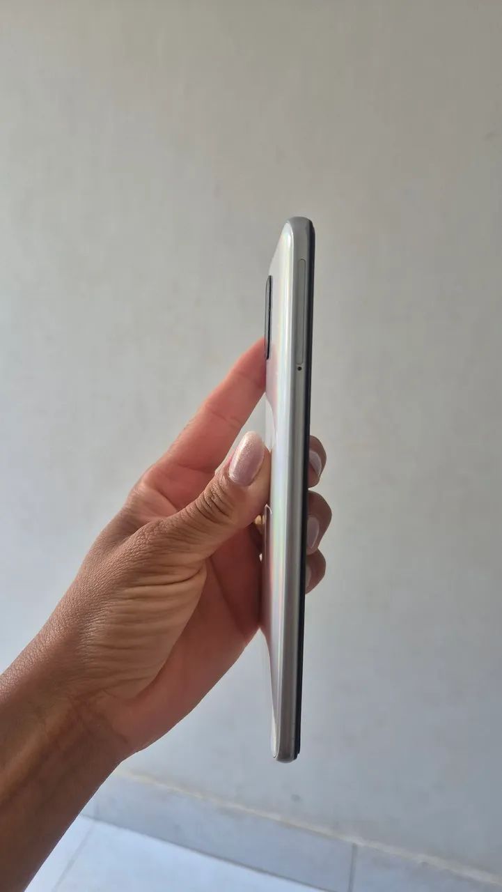Samsung A31 - Foto 2