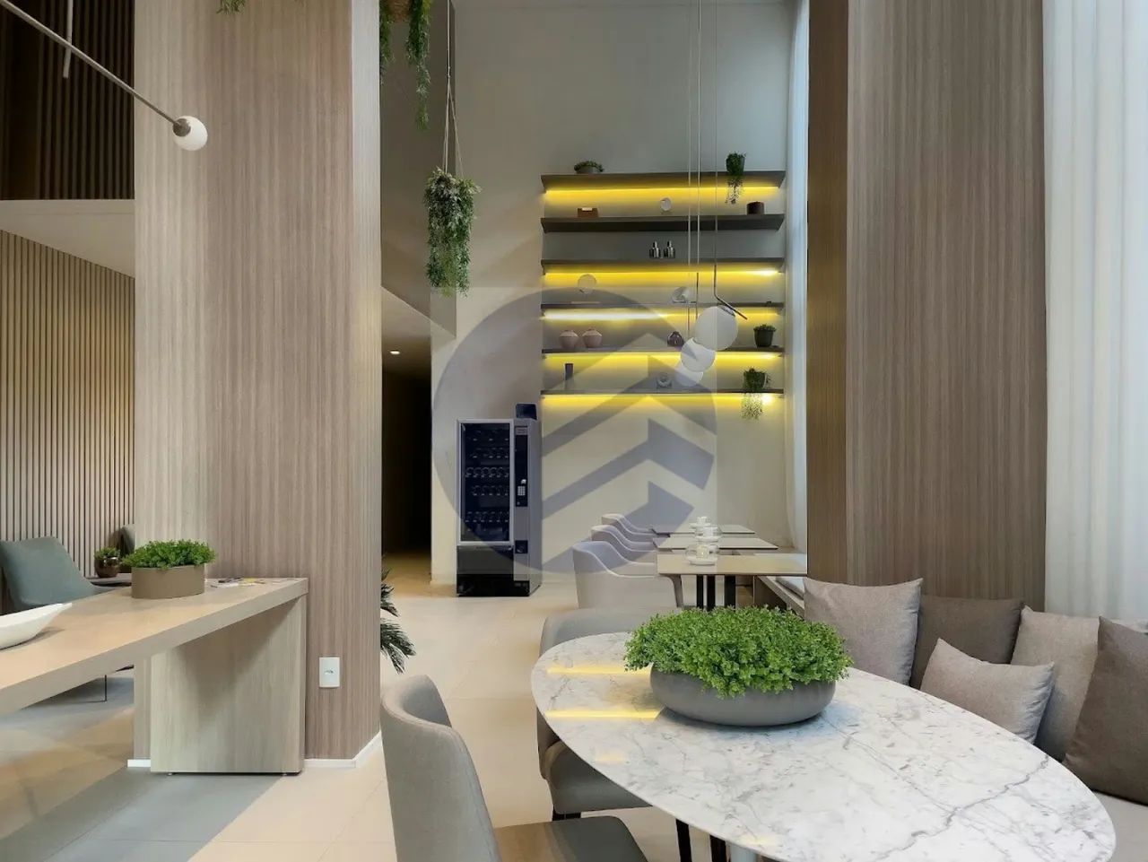 Studio  à venda com 1 quarto em Perdizes, São Paulo - SP - Foto 2