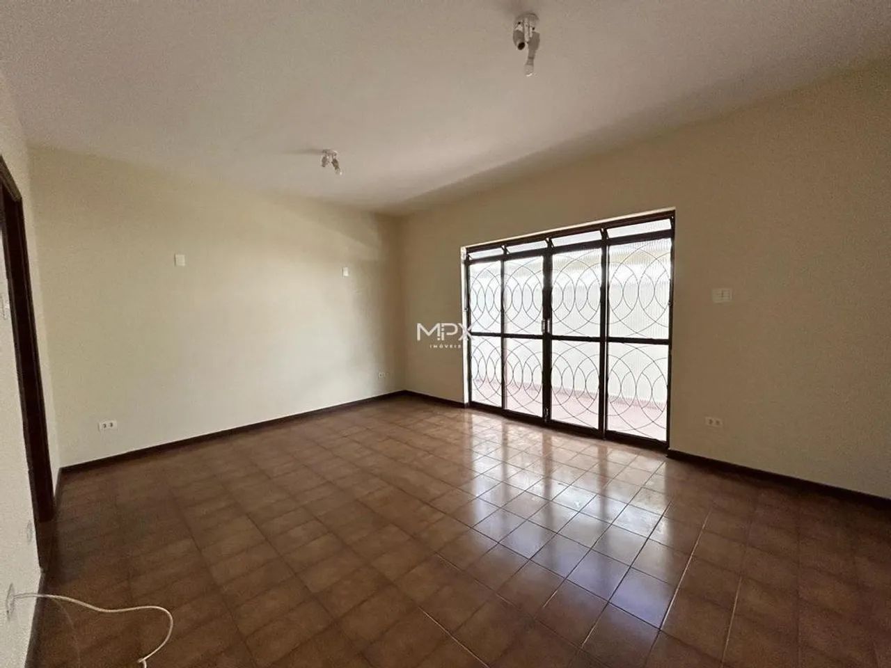 Casa à venda em Piracicaba, Vila Rezende, com 2 suítes, com 131 m² - Foto 5