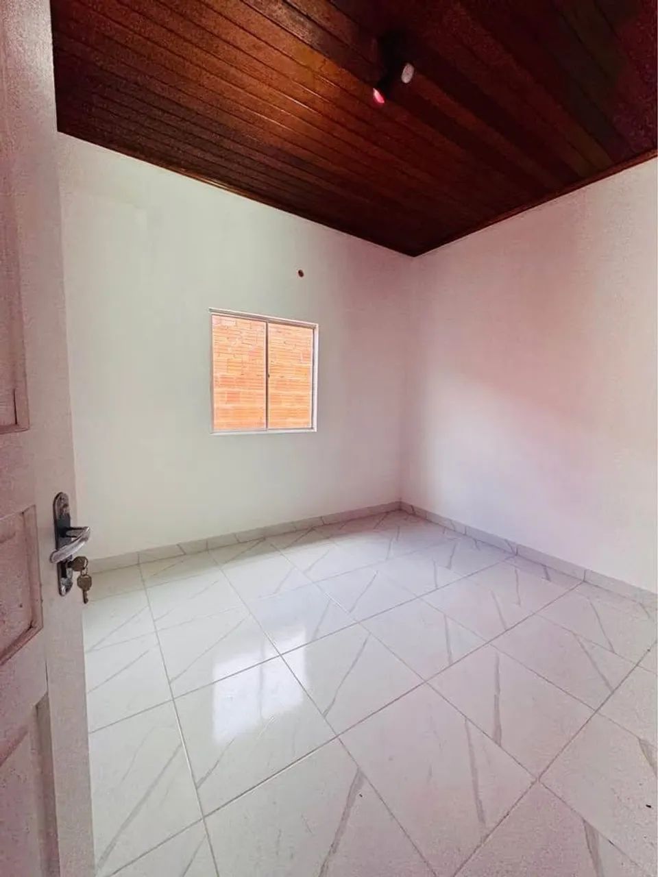 # vendo casa no Araxá  - Foto 4