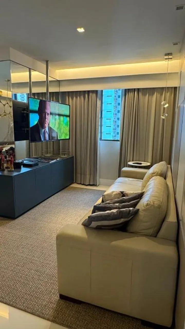 Edf Grand Parc Premium - Foto 3
