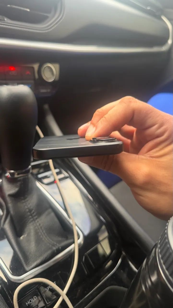 Iphone 16 128gb - Foto 3