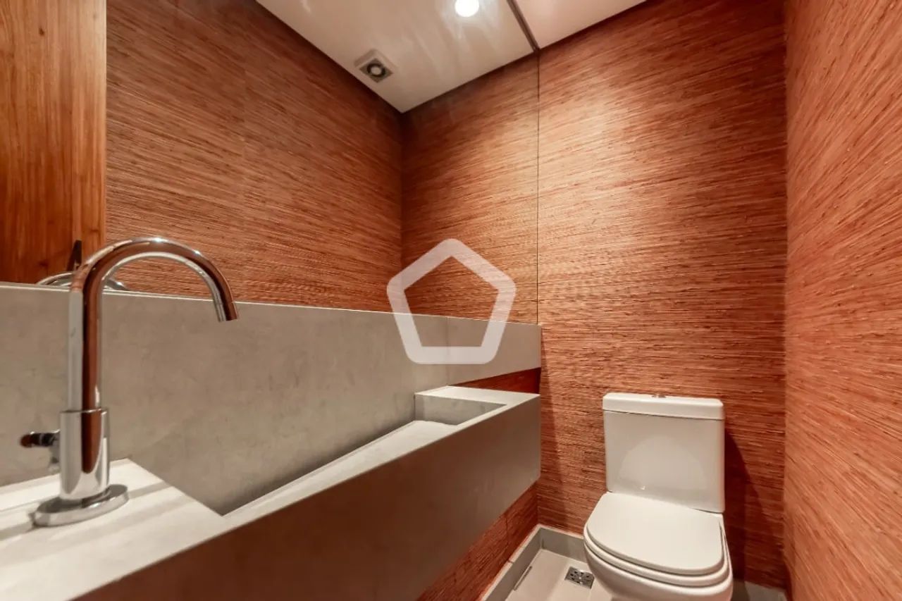 Apartamento em Itaim Bibi - Foto 4