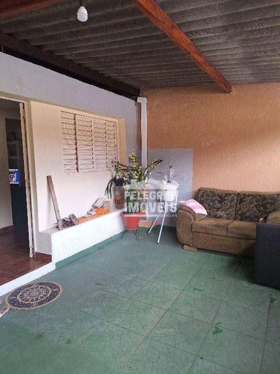 Casa a venda 2 dormitórios na região do centro de Campinas - Foto 2