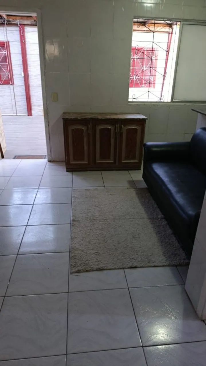 Apartamento aluguel anual  - Foto 3