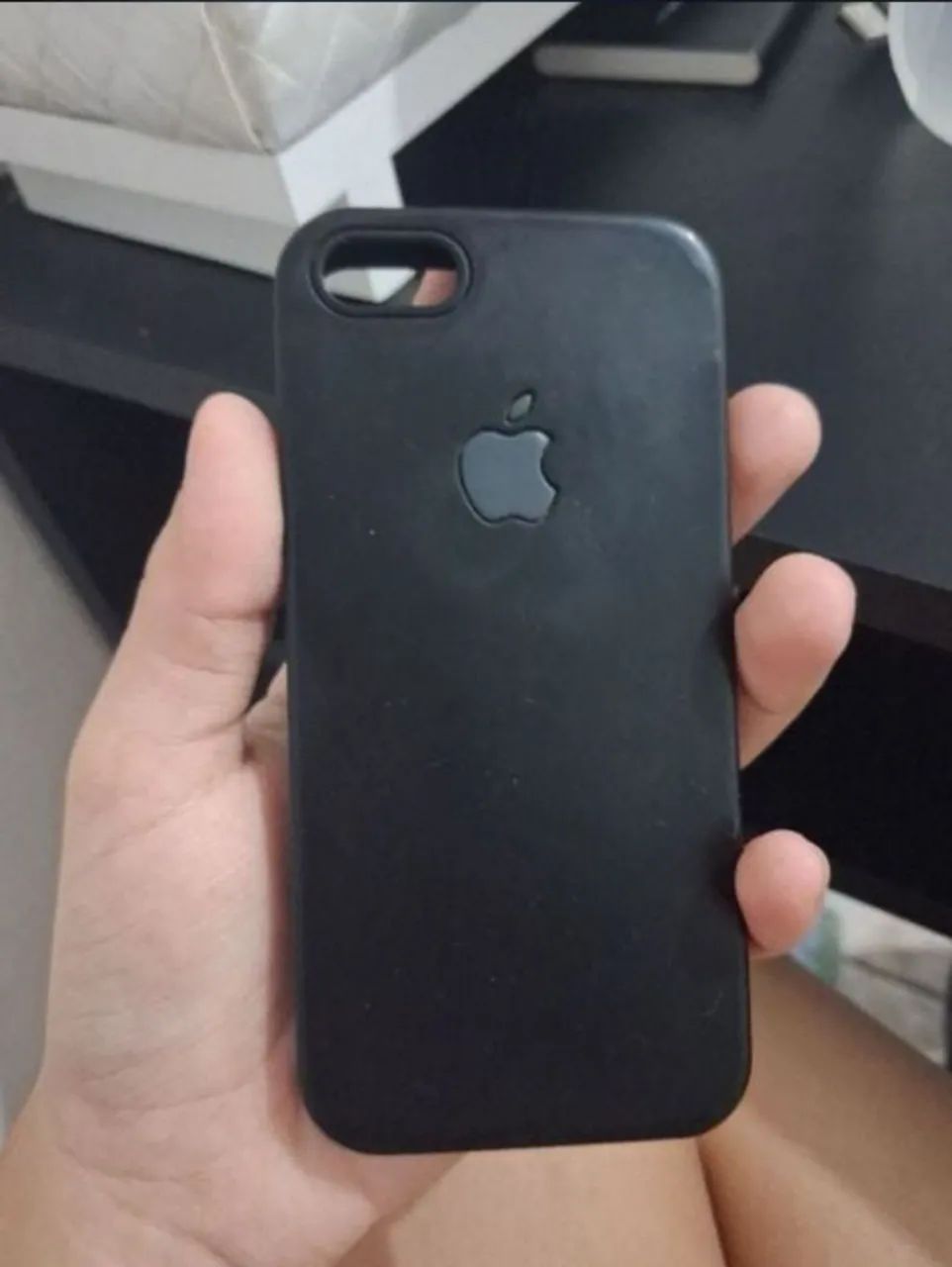 iPhone 5s 32gb gold  - Foto 5