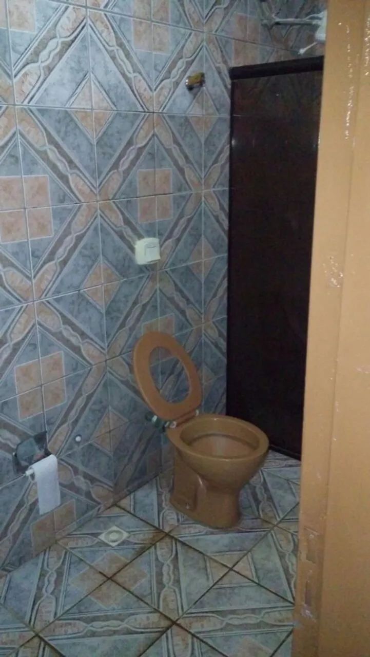 2500 casa Incra 08  - Foto 2