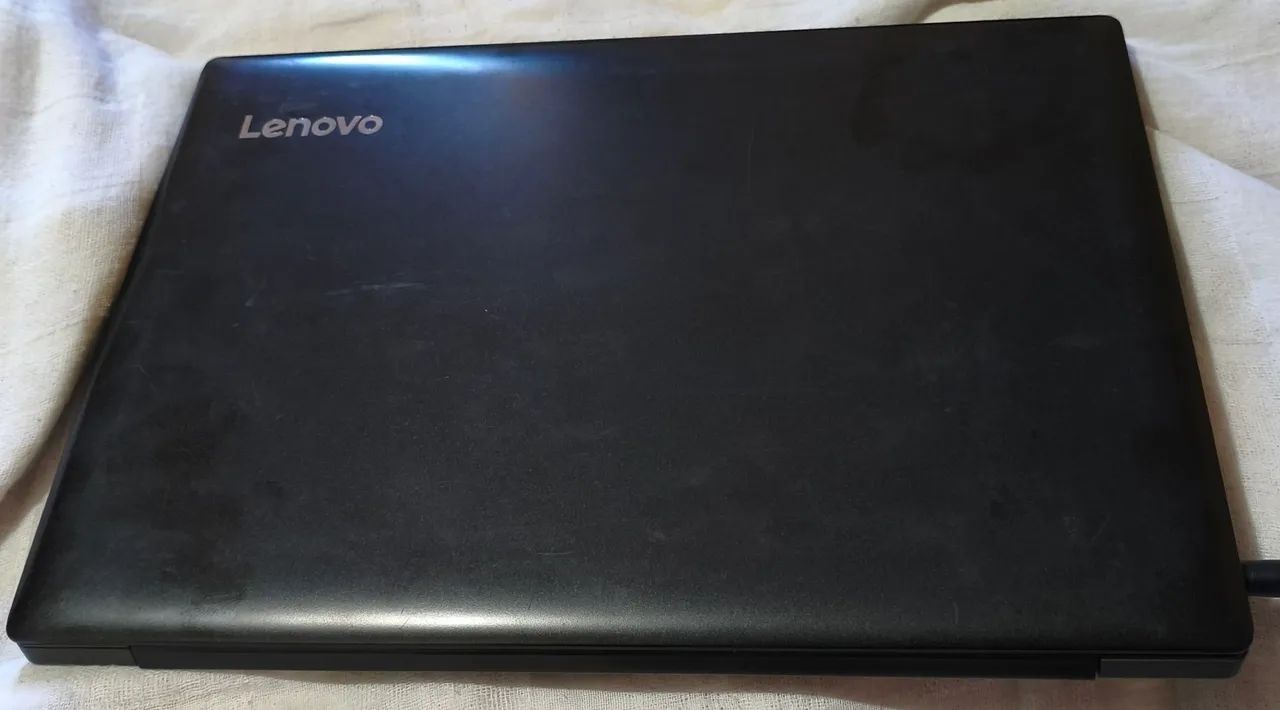 Notebook Lenovo B330 151KBR  - Foto 2