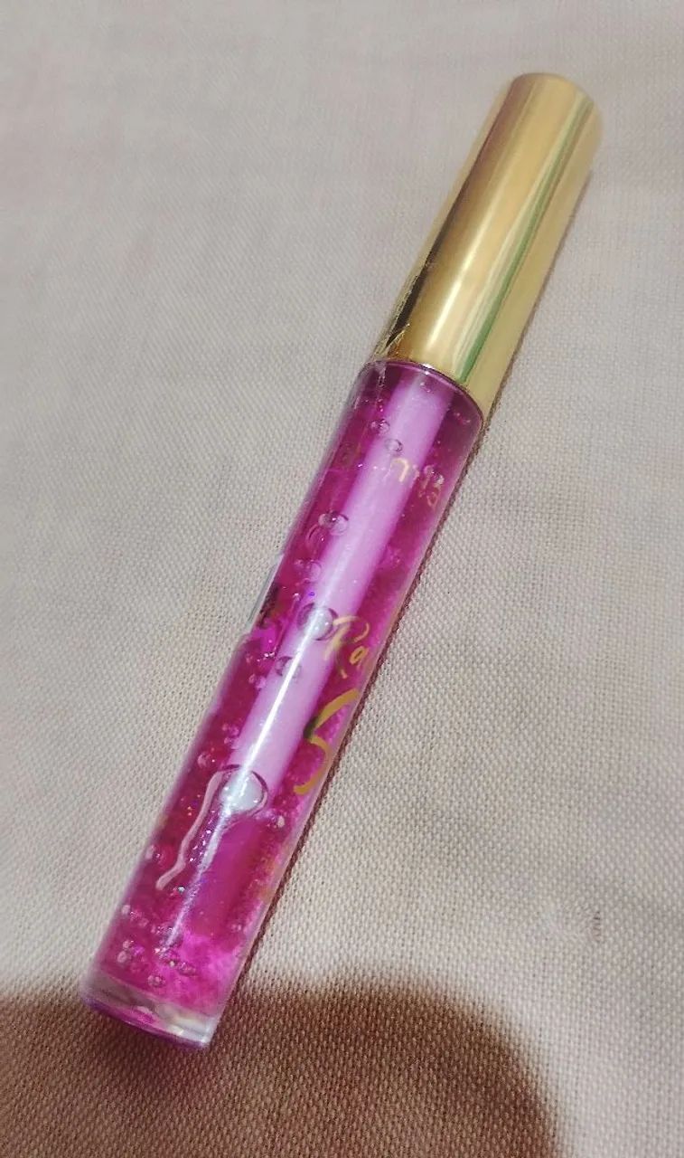 Produtos de beleza  - Foto 5