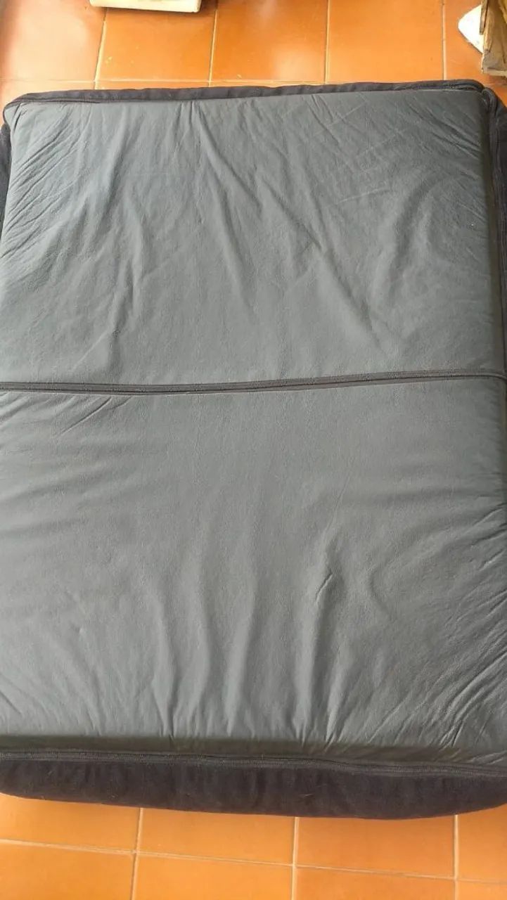 Cama de pets  - Foto 3