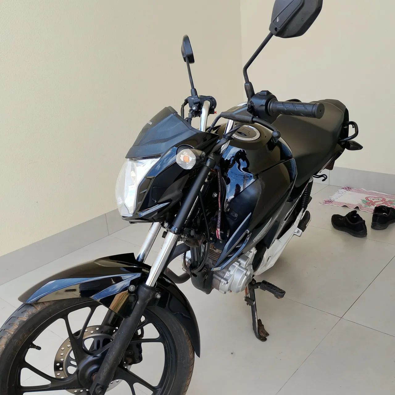 Vendo  - Foto 5