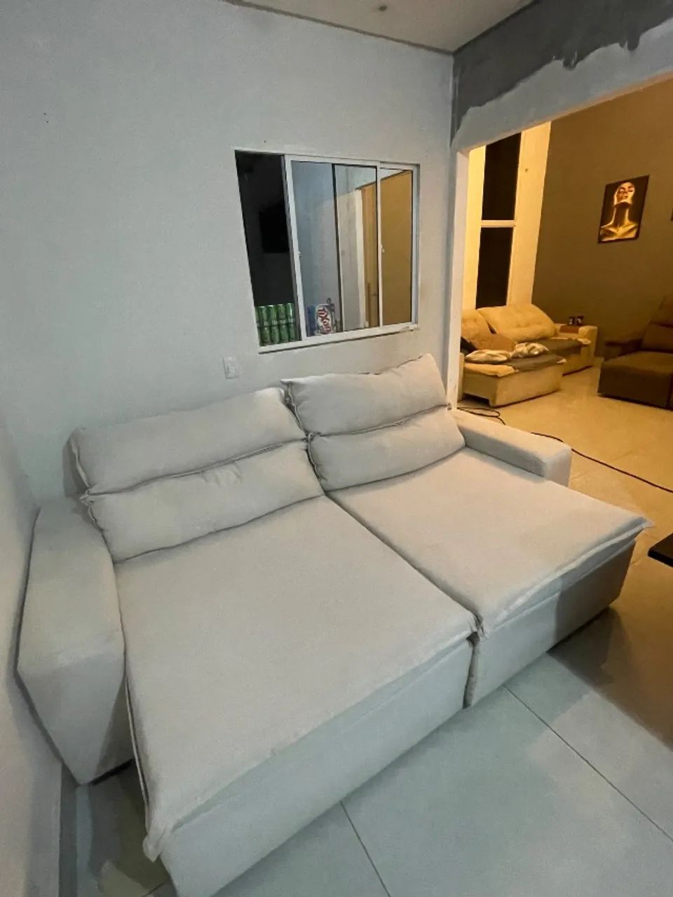 Sofá de luxo 65562846614914120
