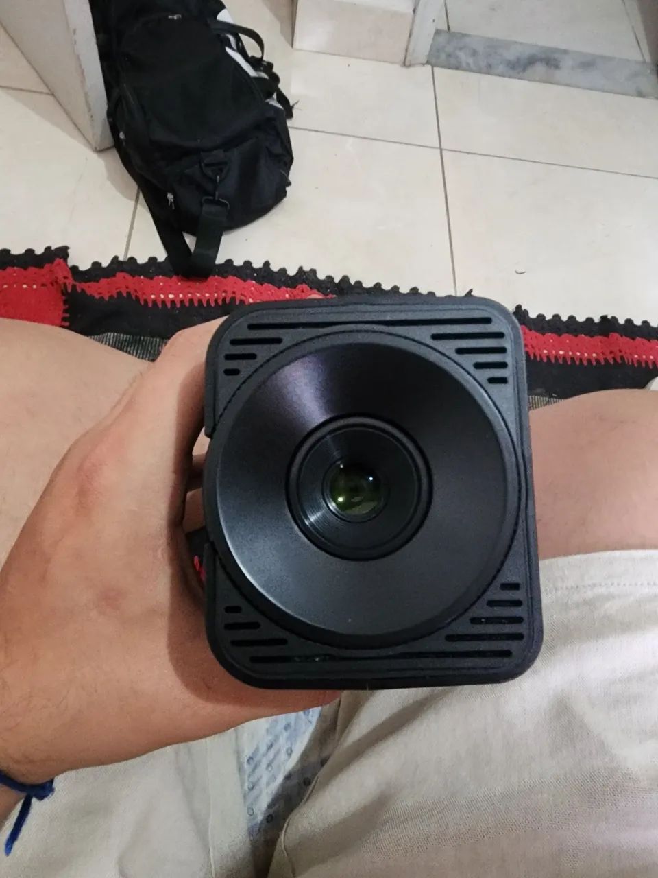 Projetor HY320 - Foto 3
