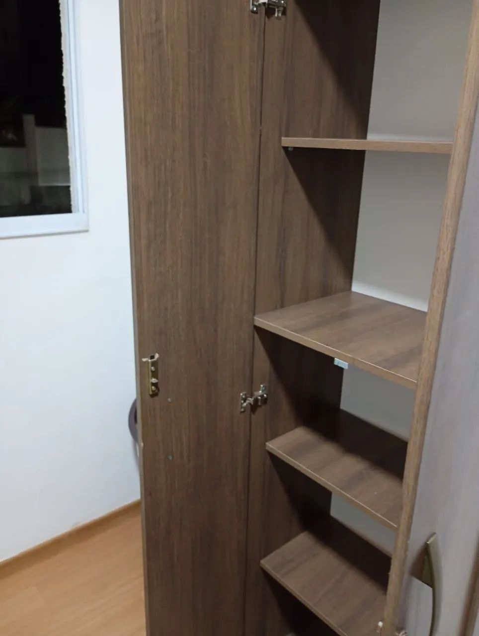 Reforma e conserto de cama e móveis  - Foto 2