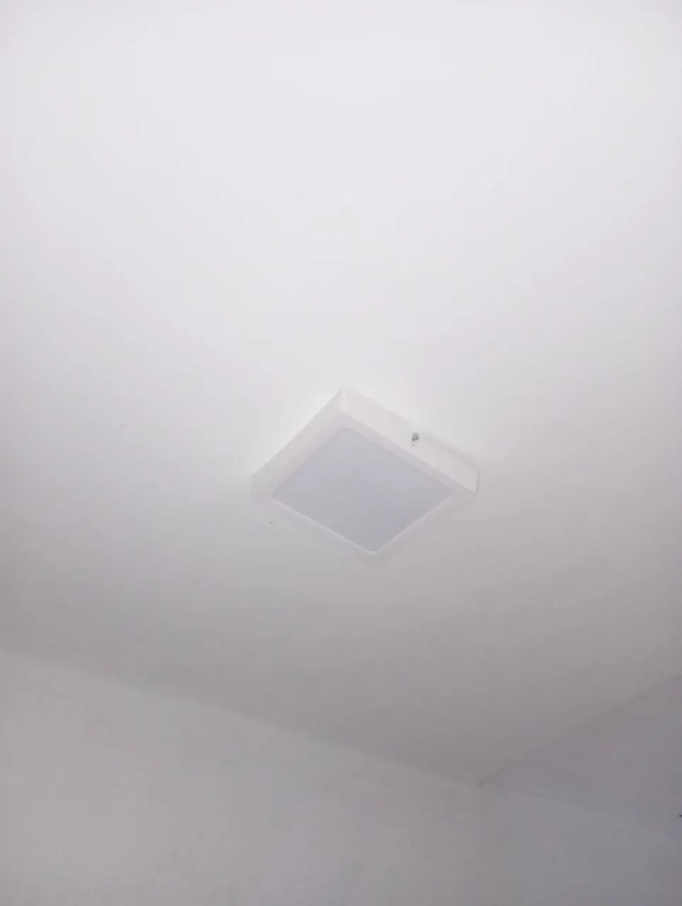 OPORTUNIDADE IMPERDÍVEL! APARTAMENTO À VEND - Foto 4