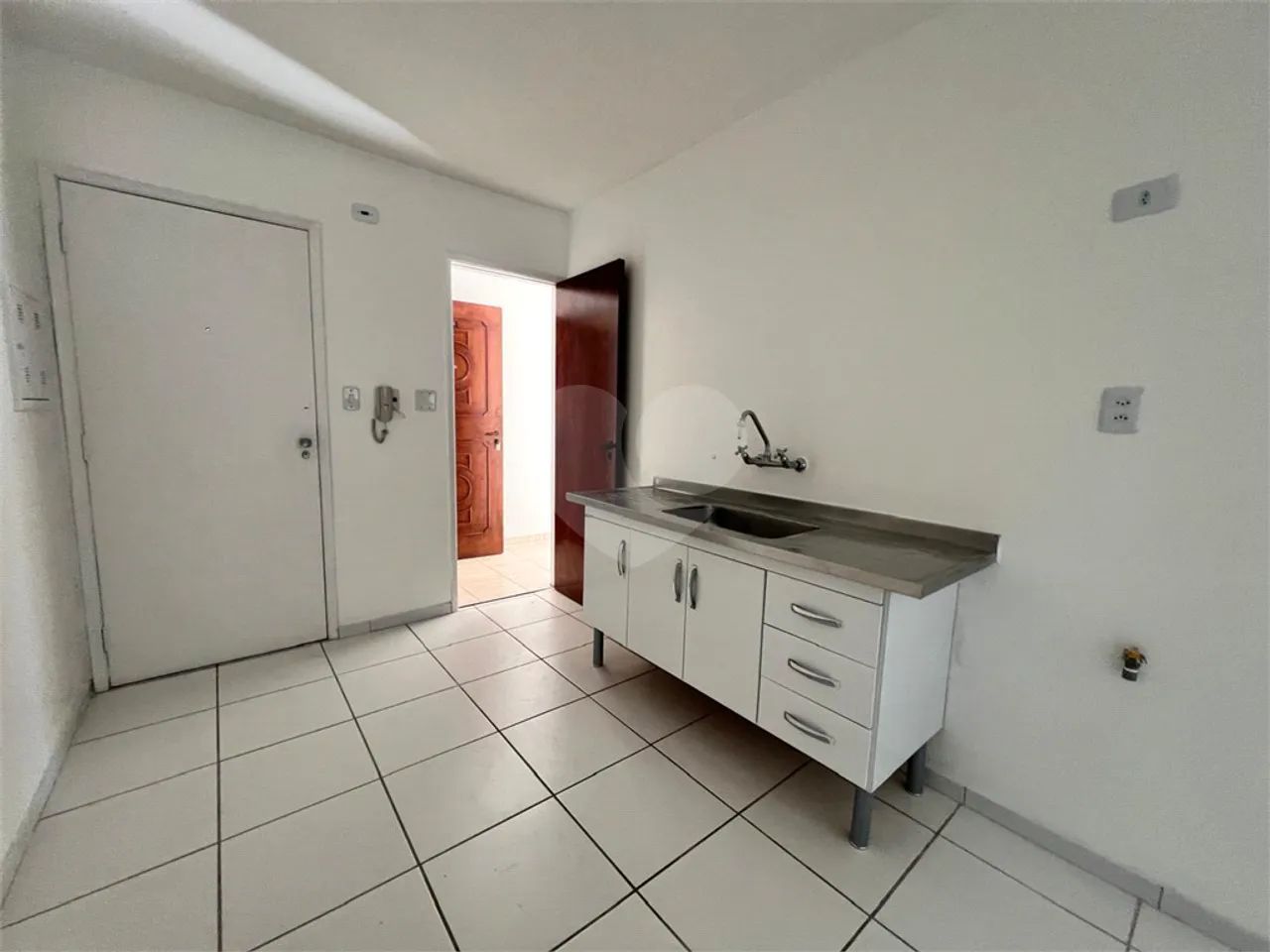 Apartamento com 3 quartos para locação em Vila mascote - SP - Foto 5