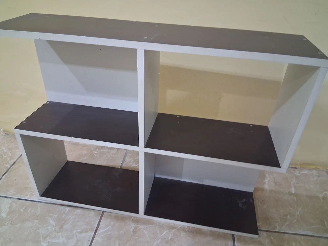 Estante De Quarto - Foto 4