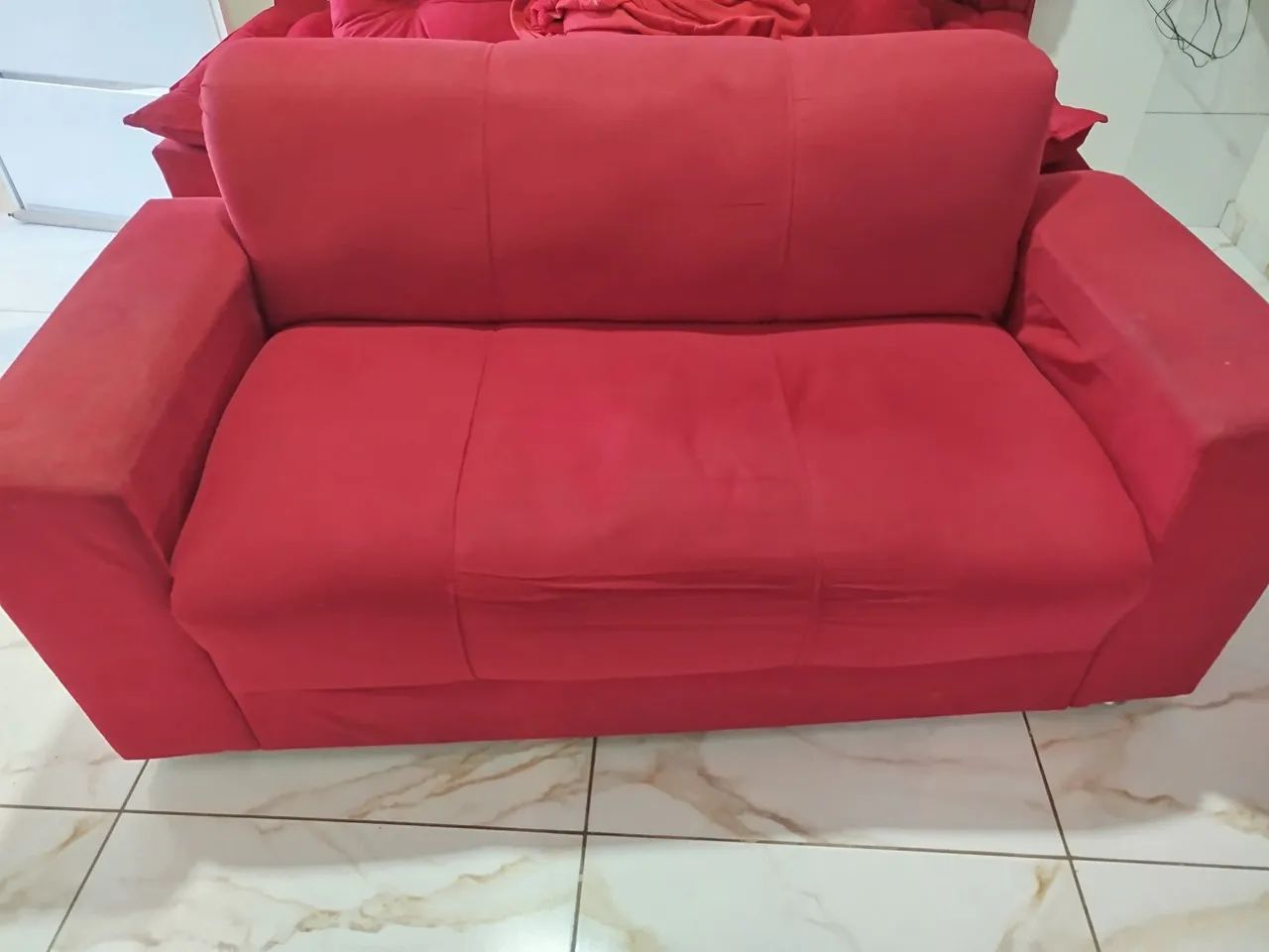Sofá  - Foto 3