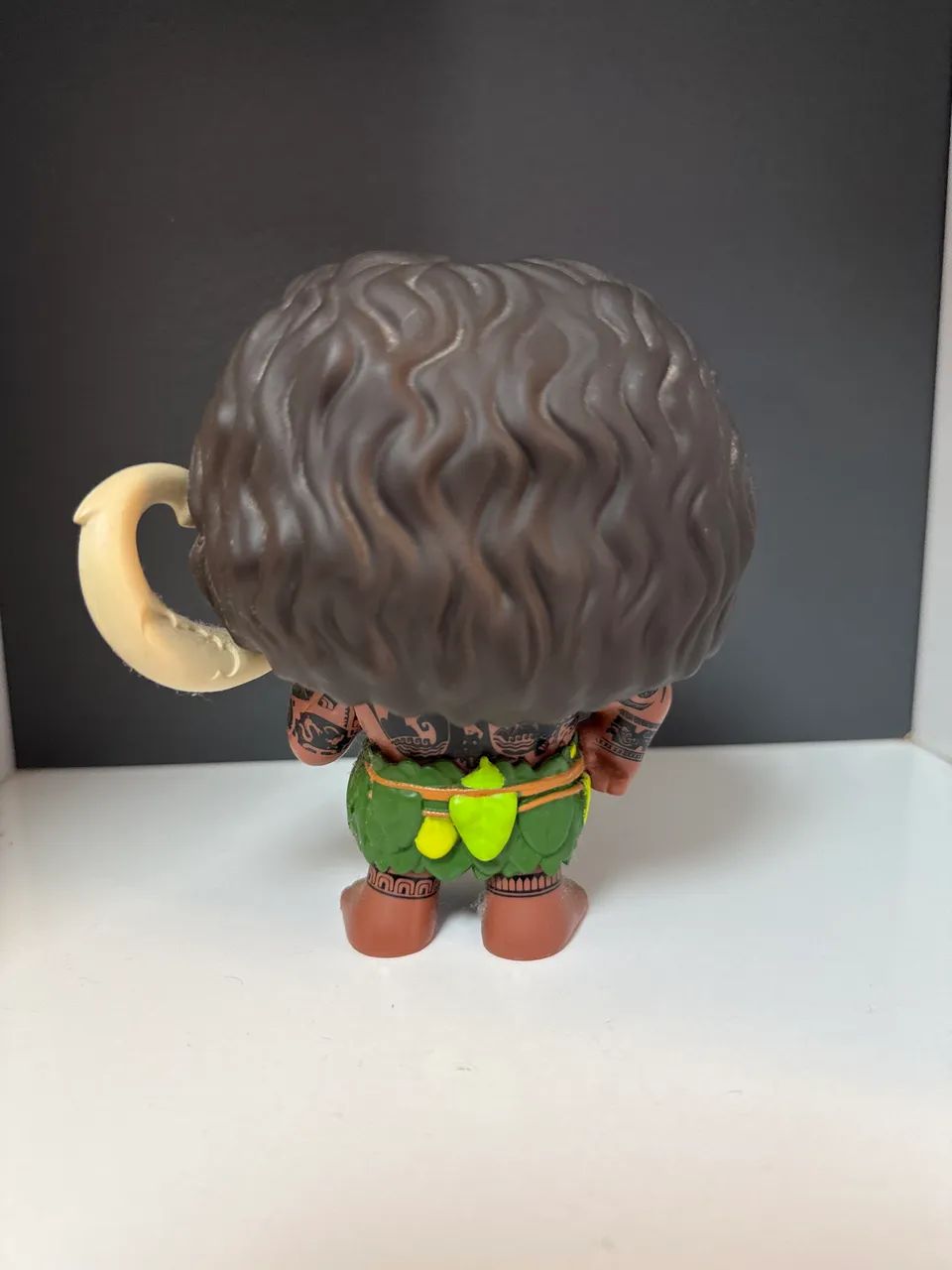 Funko pop - Foto 3
