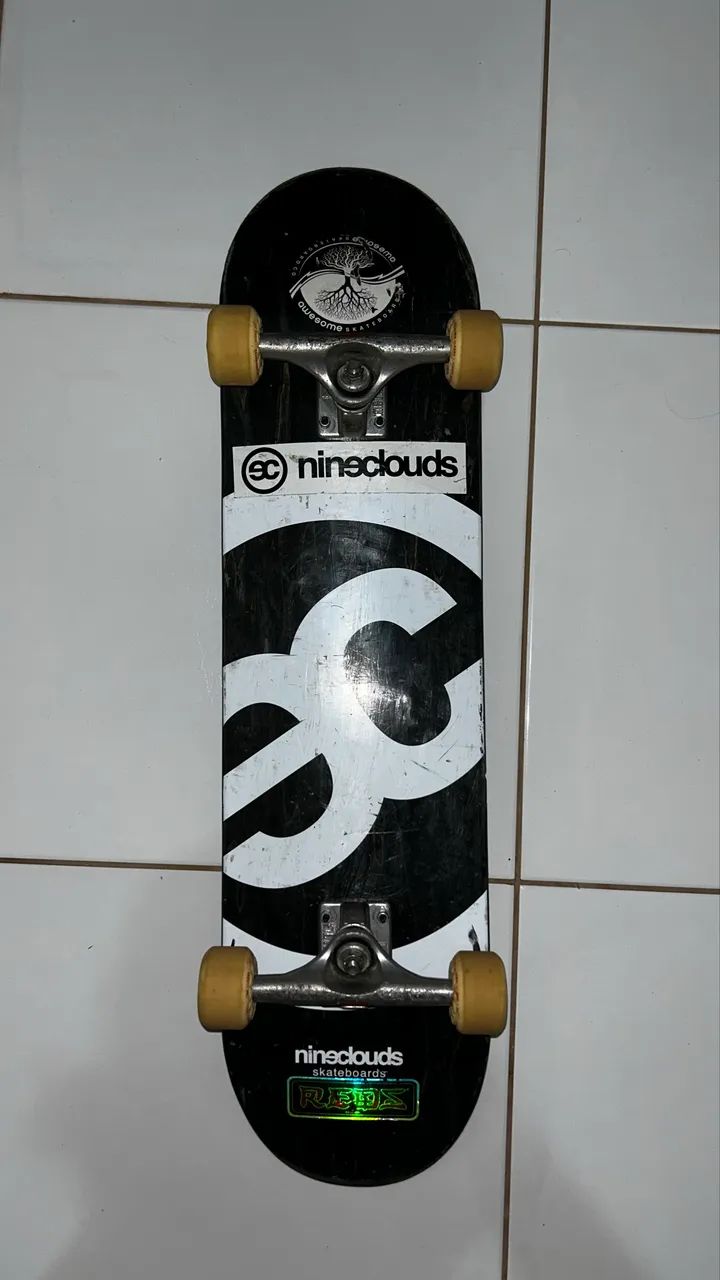 Skate 