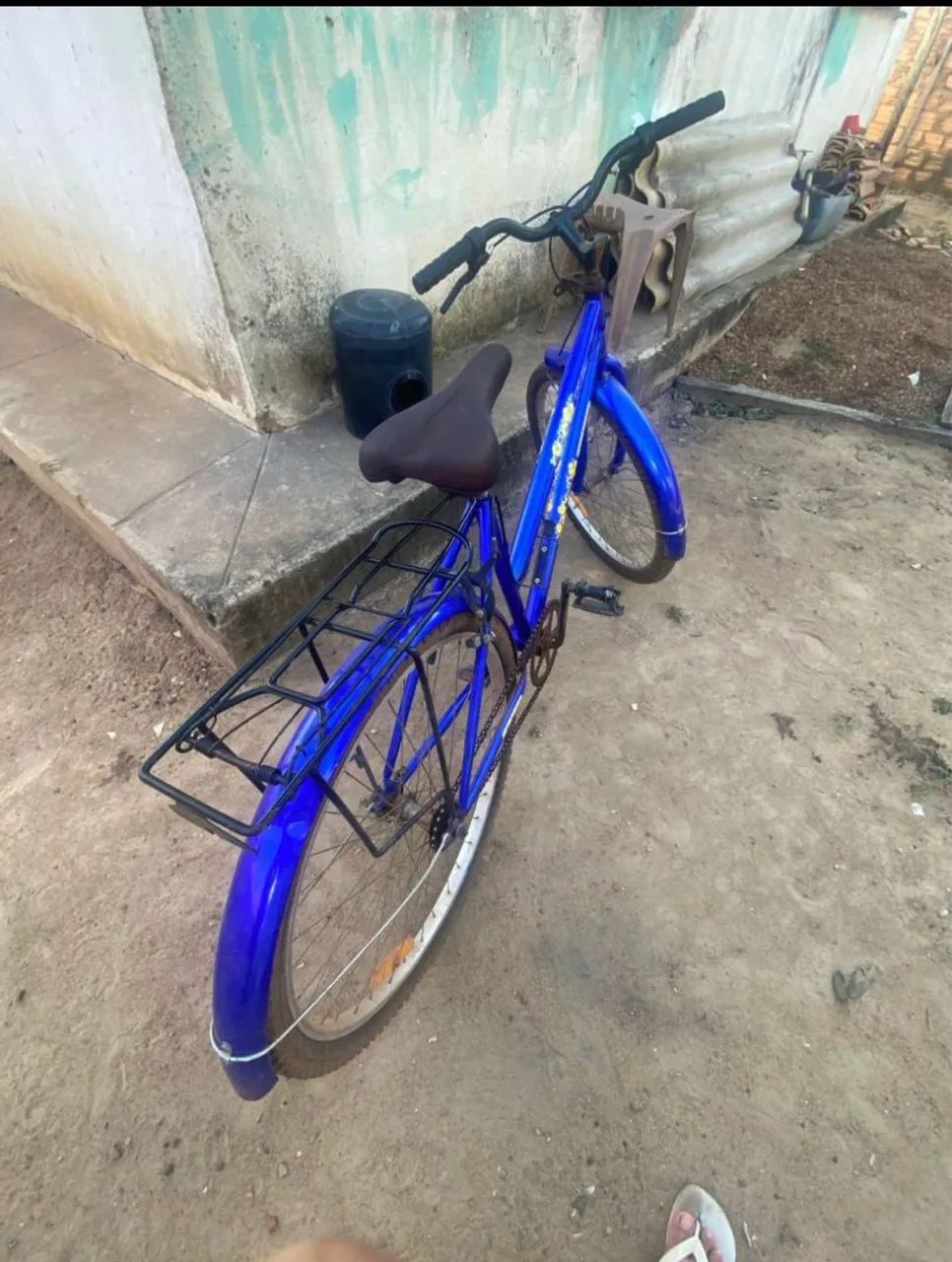 Bicicletas  - Foto 4