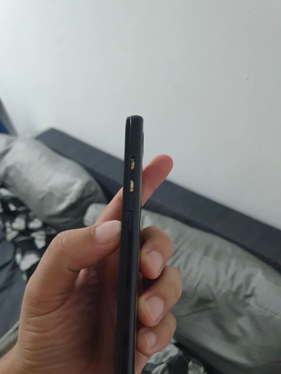 Samsung A 03 Core BARATO  - Foto 3
