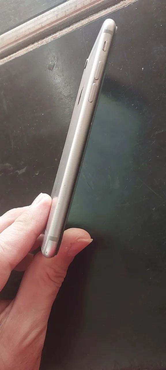 Iphone 6 - Foto 2