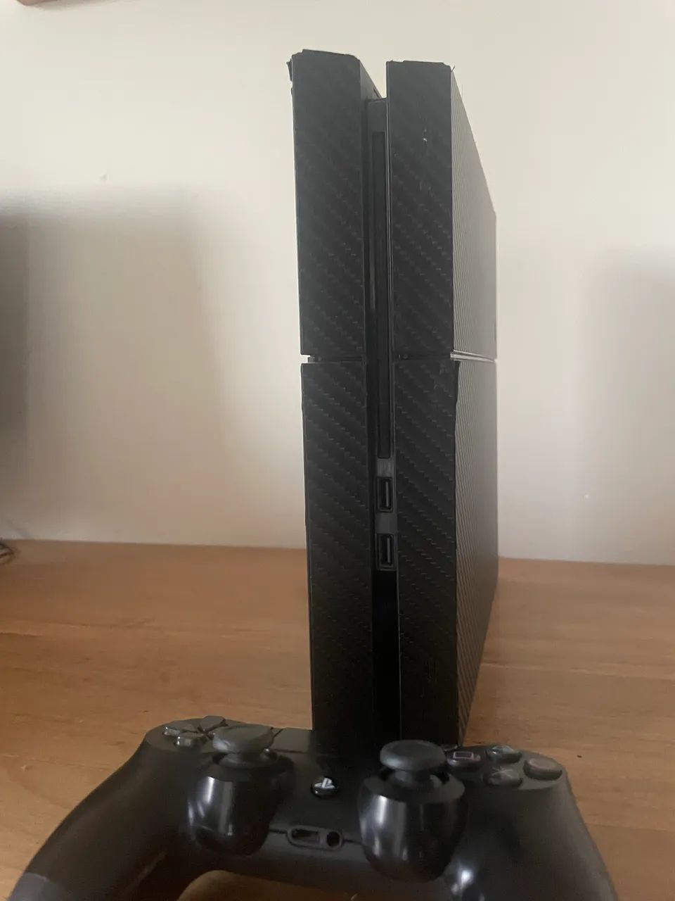 PS4 - Foto 2
