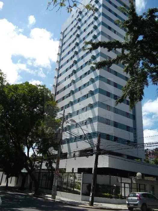 Apartamento para Locação em Casa Forte