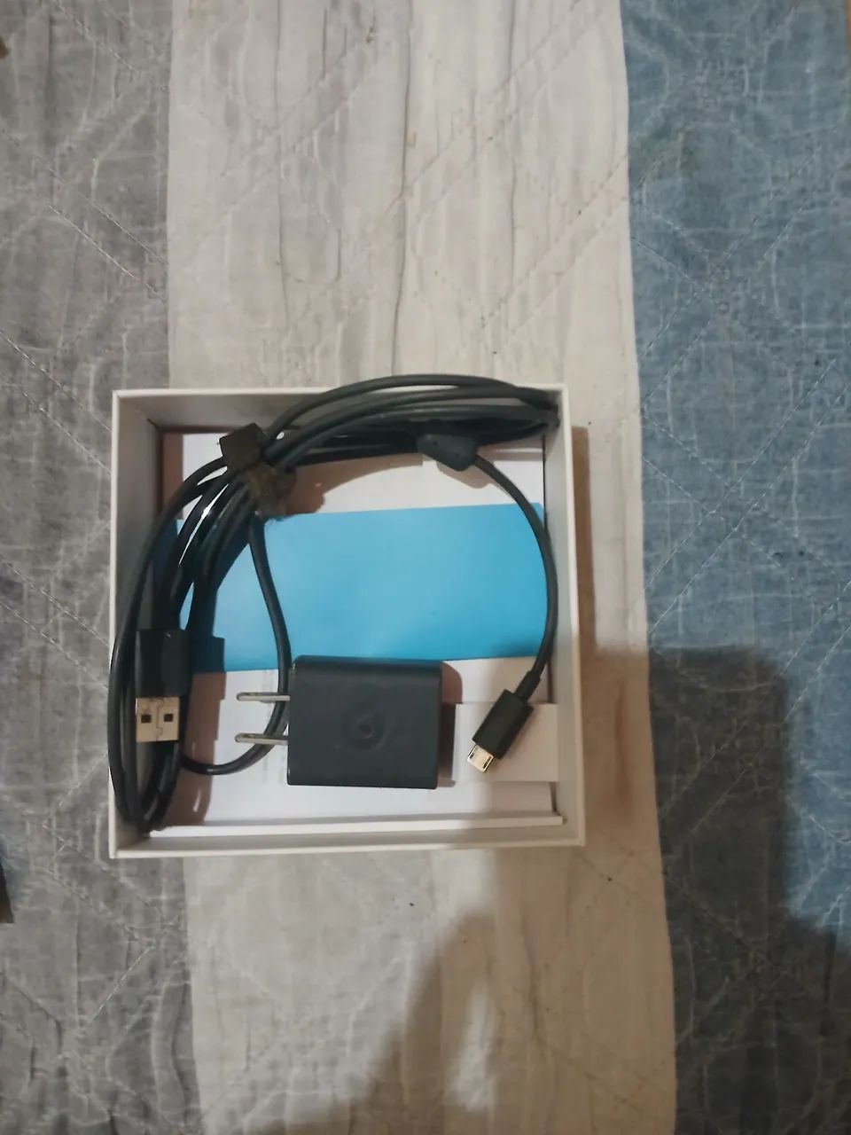 Cromecast original  - Foto 2