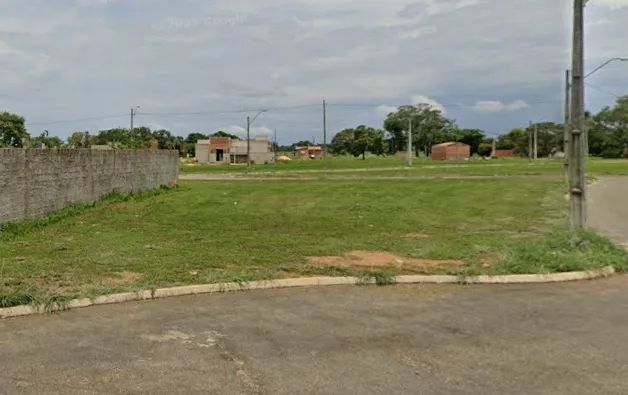 vendo lote quitado avenida