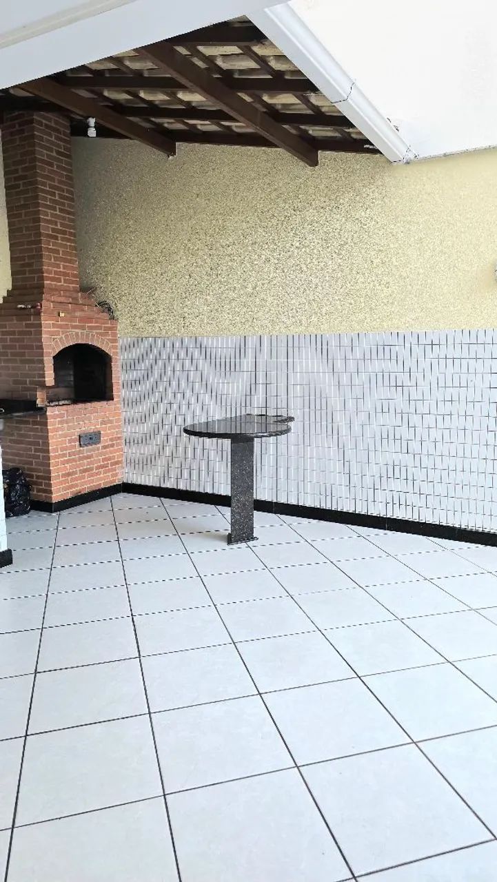 Vendo Apartamento 3 dorm 2 vagas sol da manhã  - Foto 4