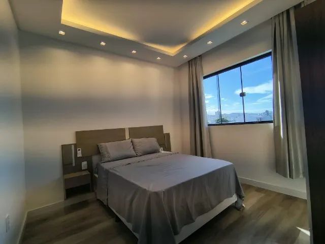 CASA COM 3 SUITES EM BC - Foto 3