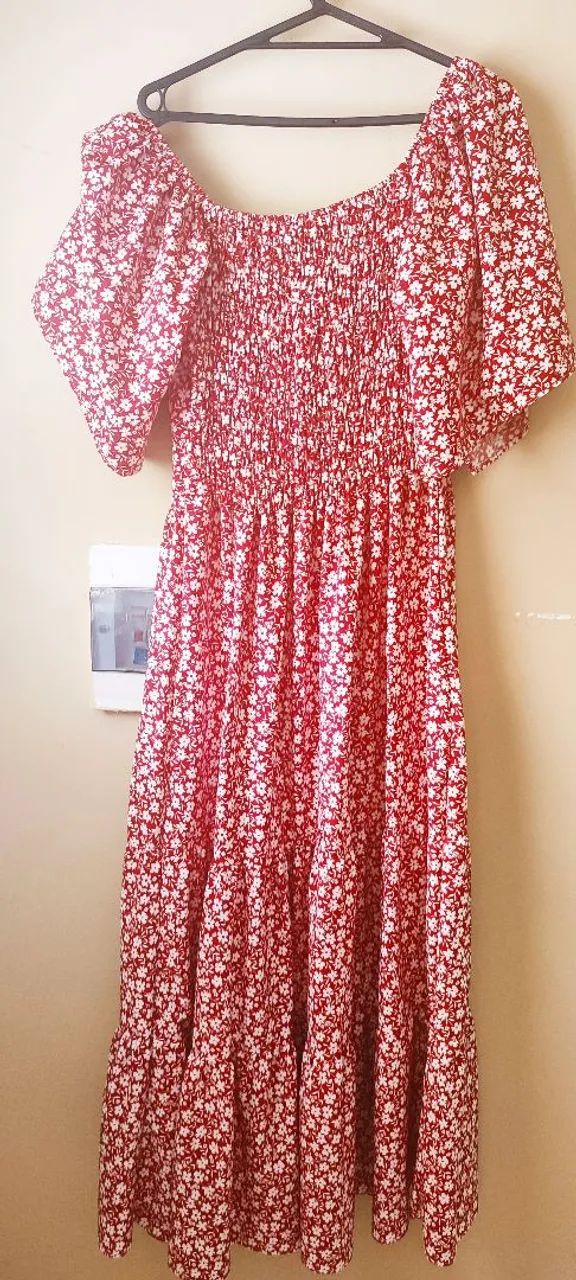 Vestido lovito  - Foto 2