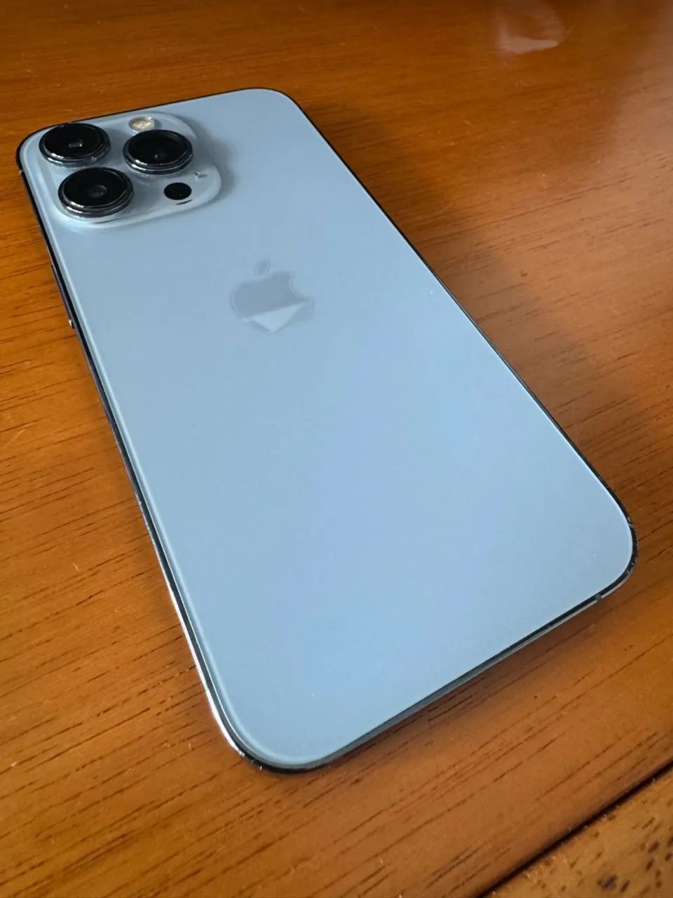 Iphone 13 Pro - 512Gb - Foto 3