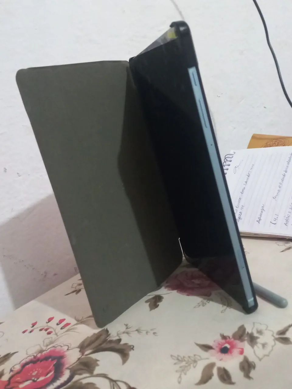 Tablet bom e barato  - Foto 2