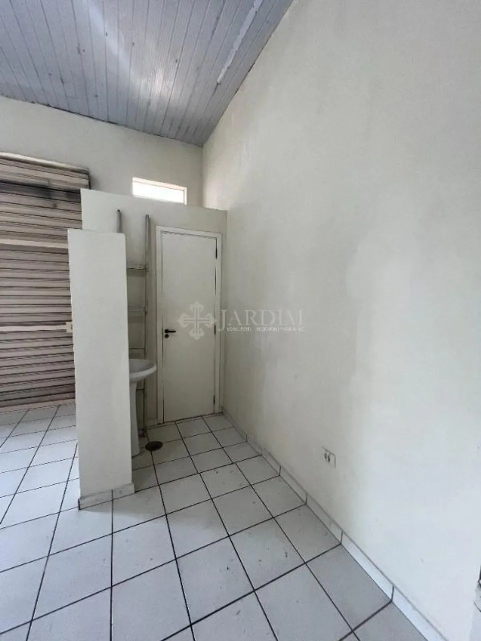 BARRACÃO | VILA REZENDE - Foto 5