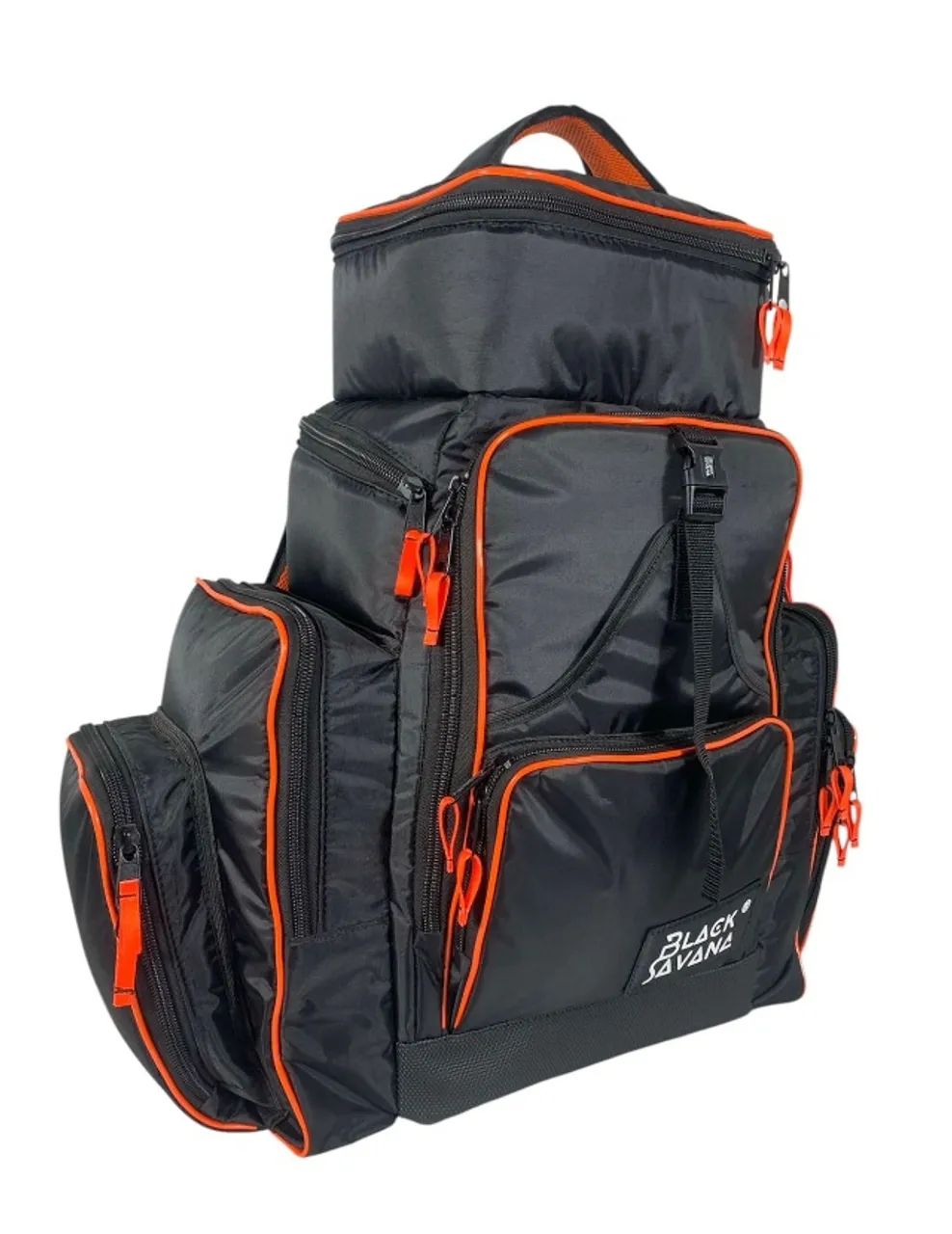 Mochila Termica para Pesca ,Camping, Equipamentos -Atacado para Revenda - Foto 6