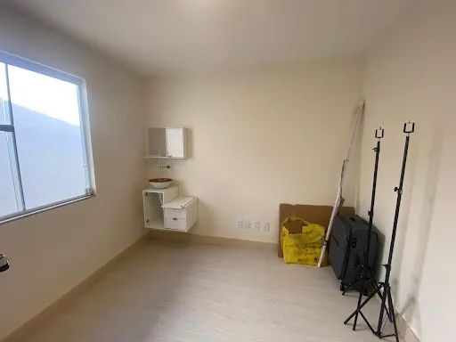 Sala para alugar, 10 m² - Costa do Sol - Macaé/RJ - Foto 4