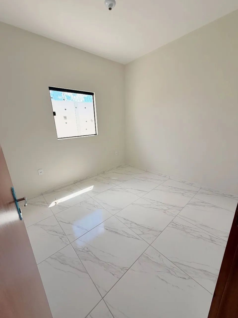 IMÓVEL COM POSSIBILIDADE DE PARCELAMENTO  - Foto 2
