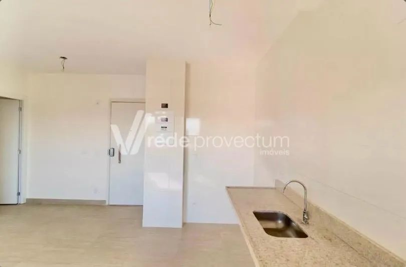 apartamento - Parque Prado - Campinas - Foto 3