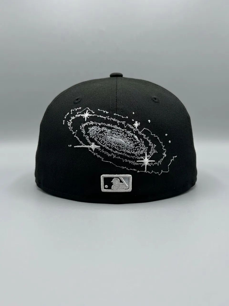 Boné da New Era - Foto 3
