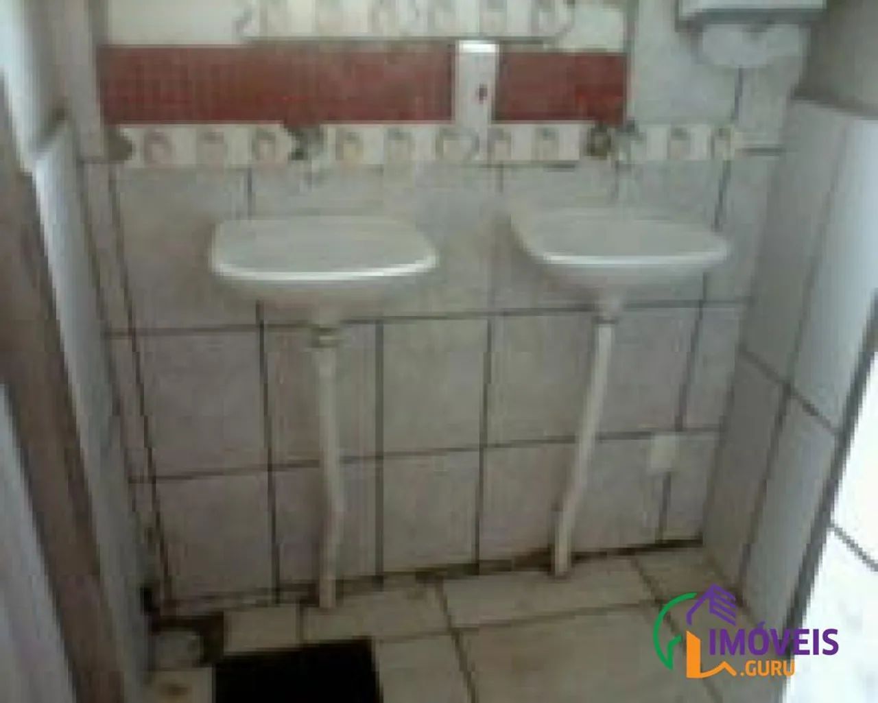 COMERCIAL - MORUMBI - SP - Foto 5