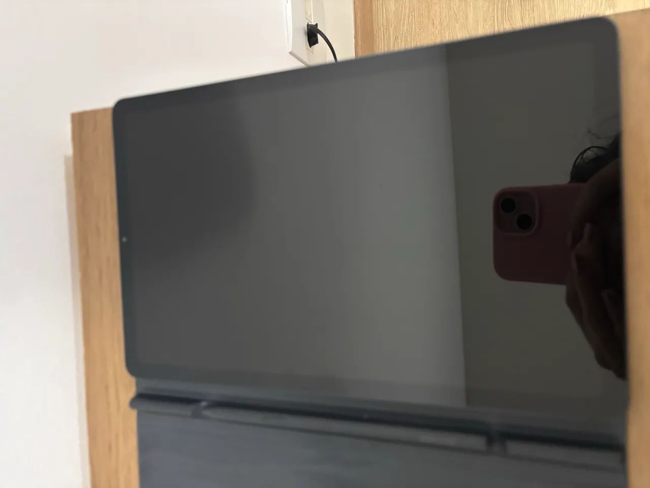 VENDO TAB S6 LITE