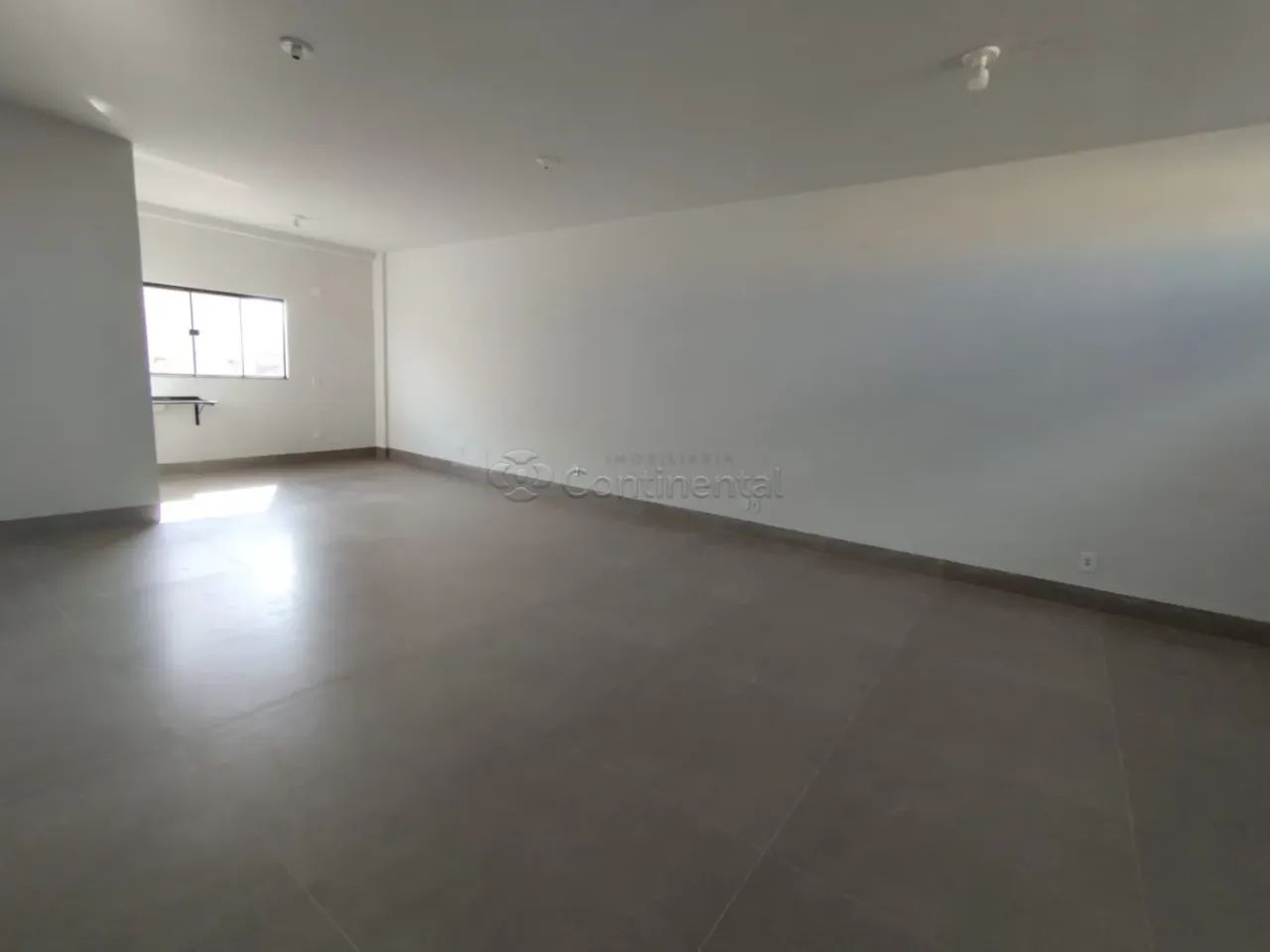 Sala Comercial para Locação em Dourados-MS - Foto 4