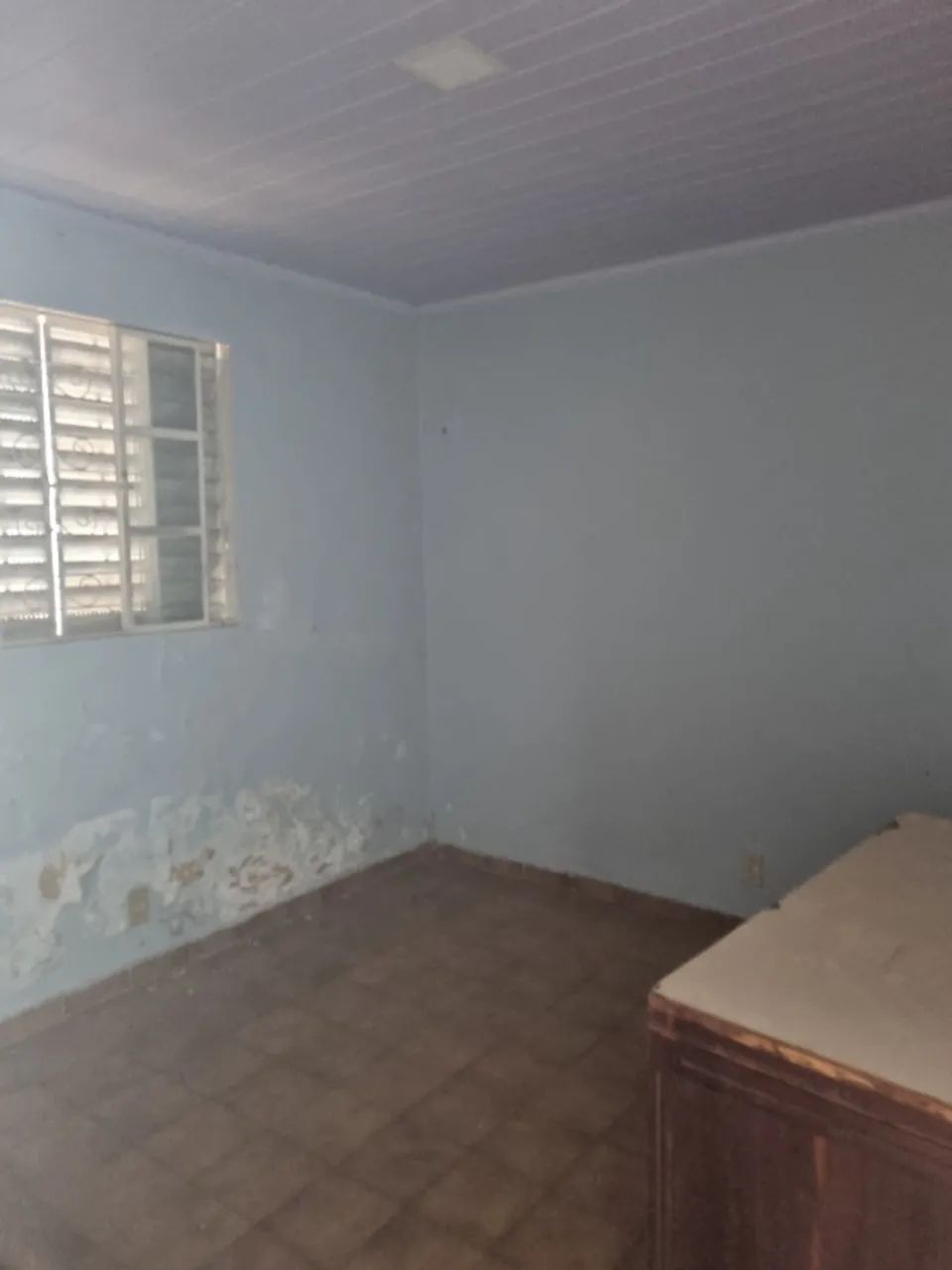 Vendo Casa térrea quadra 06 Sobradinho DF - Foto 3