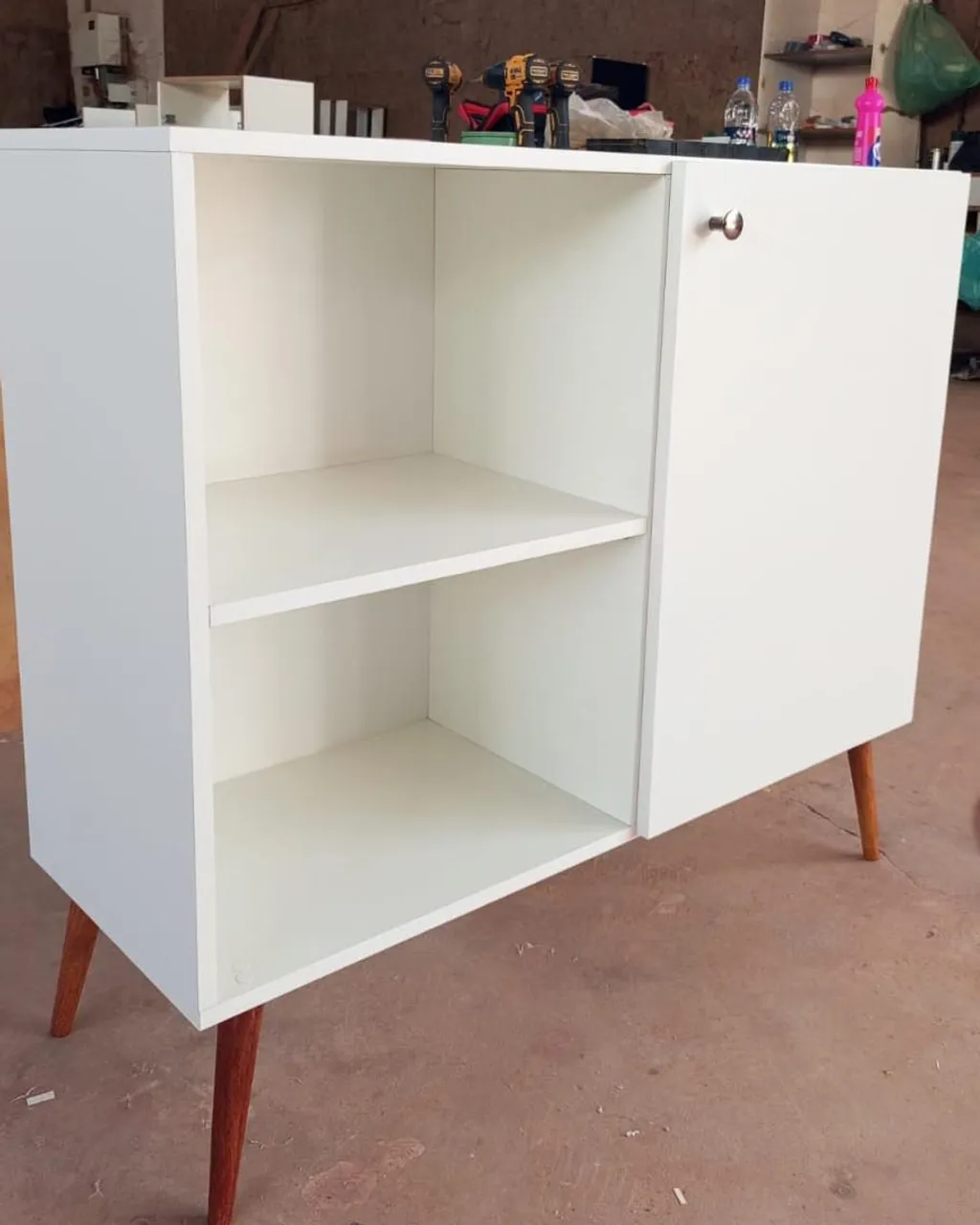 Rack - Racks e Painéis - Jutaí, Santarém 1505061519 | OLX