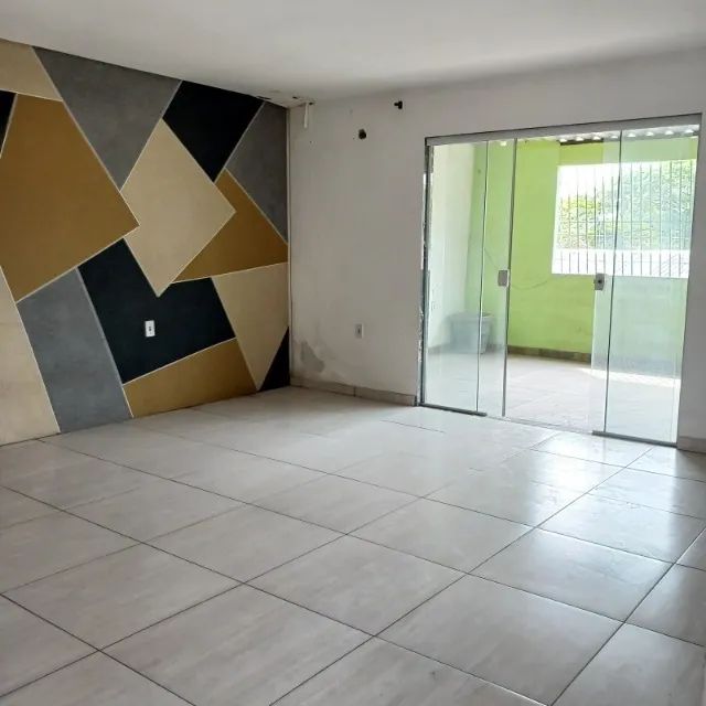 Casa Duplex com 5 quartos, Jardim Pernambuco - Nova Iguaçu/RJ - Foto 4